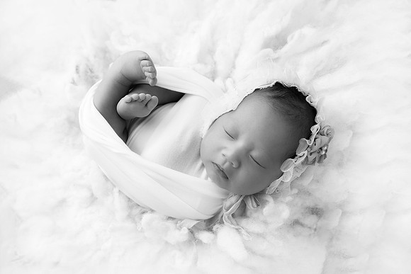 EMMA_33DAYS-26