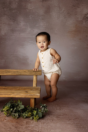 OLIVER_1yr-27