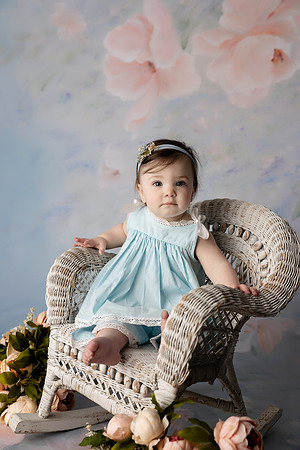 AUDREY_1YEAR-5