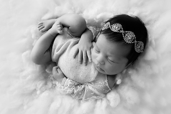 NORA_12DAYS-90