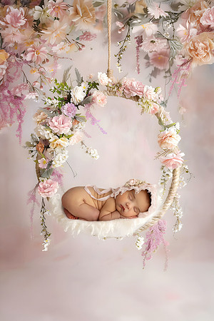 LOLA_15DAYS-1
