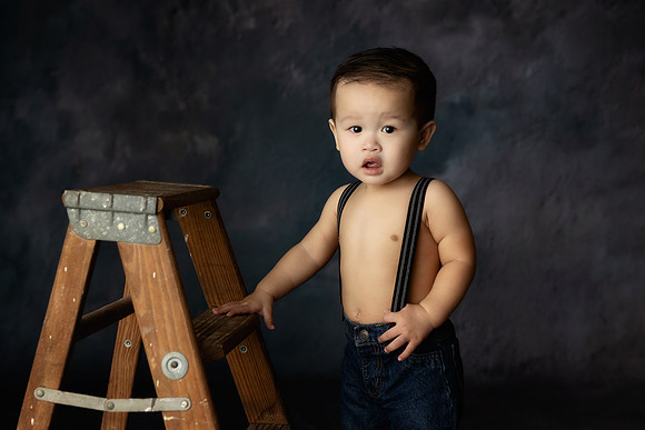 OLIVER_1yr-10