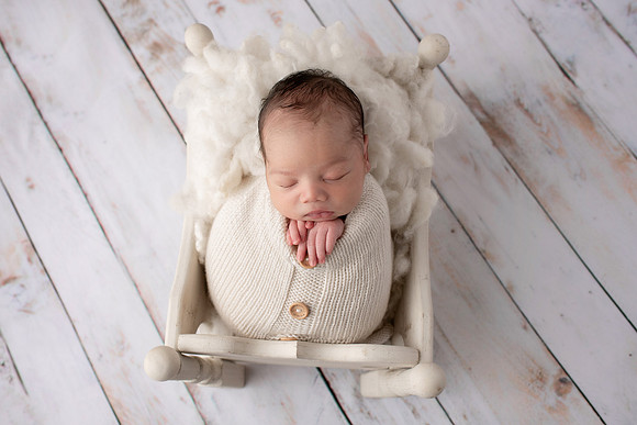 CANNON_7DAYS-18