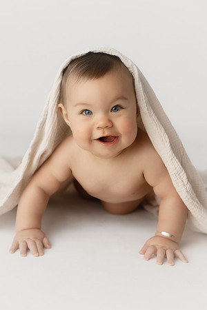 ROWAN_9mos-45