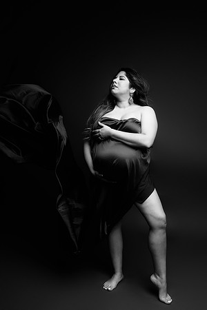 JOBETH_MATERNITY-58bw