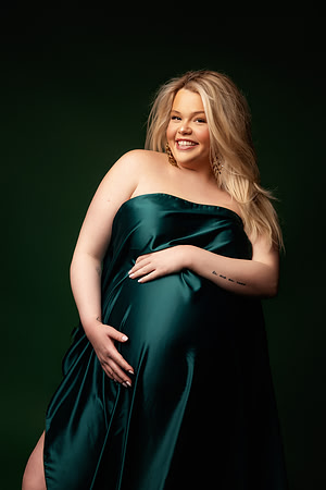 ALYSSA_MATERNITY-50