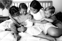 OWEN_26DAYS-15bw