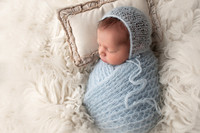 WATSON_5DAYS_12