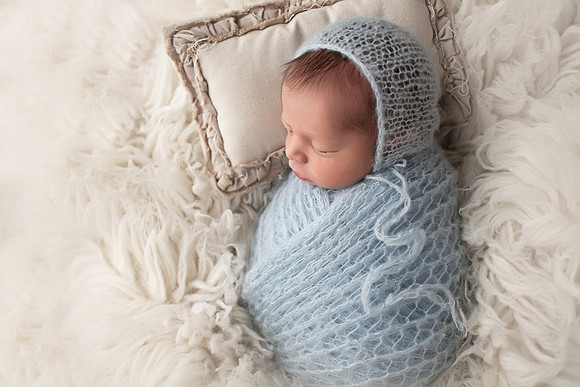 WATSON_5DAYS_12