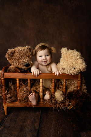 LANDON_6MONTHS-1