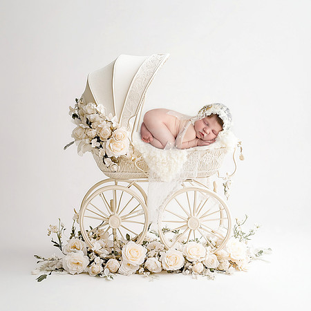 ANNALISE_6DAYS-1