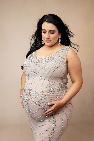 ALYSSA_MATERNITY-42