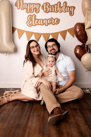 ELEANORE_1YEAR-16