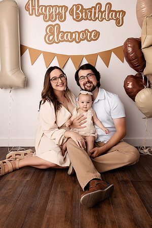 ELEANORE_1YEAR-16