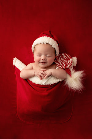 LYLA_7DAYS-49