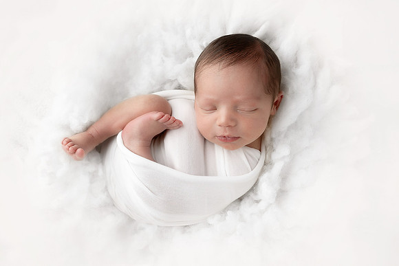 ISAAC_10DAYS-43