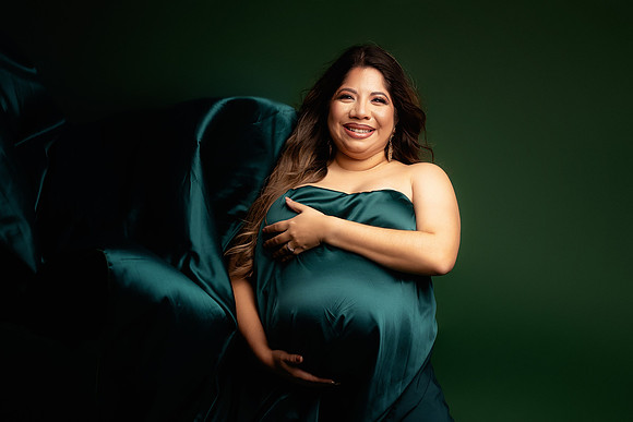 JOBETH_MATERNITY-57
