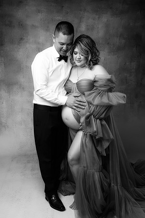 SANG_MATERNITY-37bw