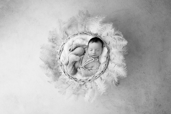 LIAM_7DAYS-56