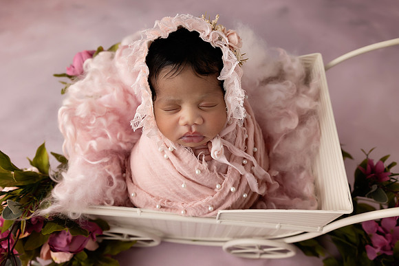 PILAR_11DAYS-43