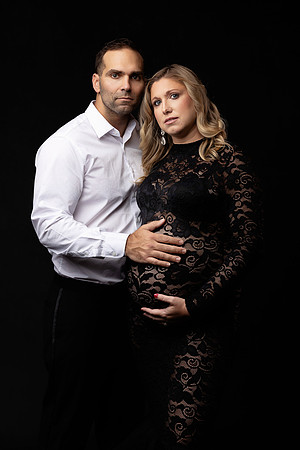 BRIDGETT_MATERNITY-13