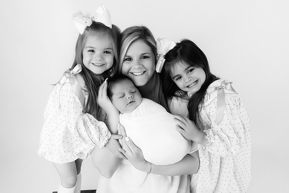 MERRIT_26DAYS-75bw