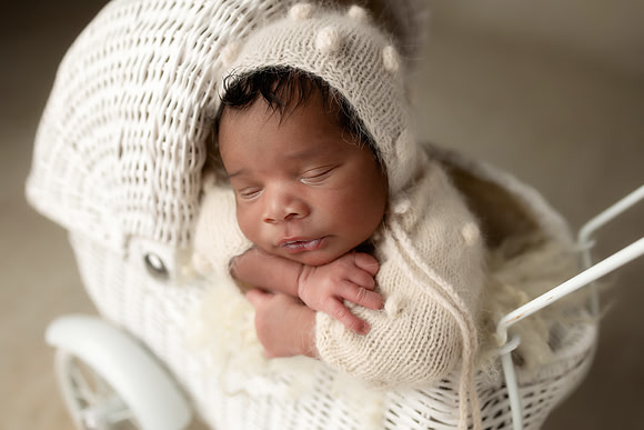 GRAYSON_8DAYS-26