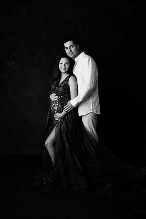 JANA_MATERNITY-37bw