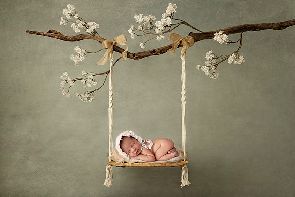 GALILEA_8DAYS-50