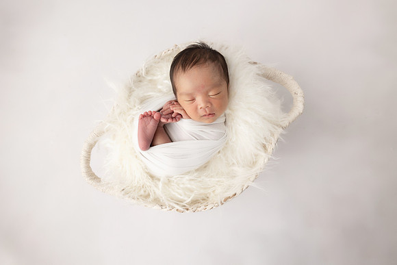 ANDERSON_10DAYS-37