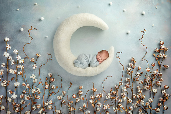 CADEN_8DAYS-19