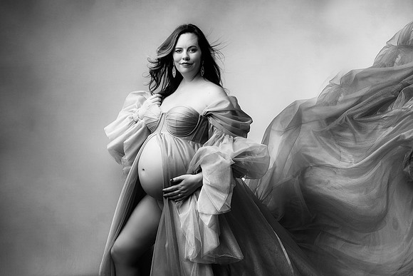 RASPINO_MATERNITY-36bw