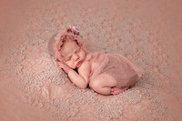 EVERLEIGH_7DAYS-3-2