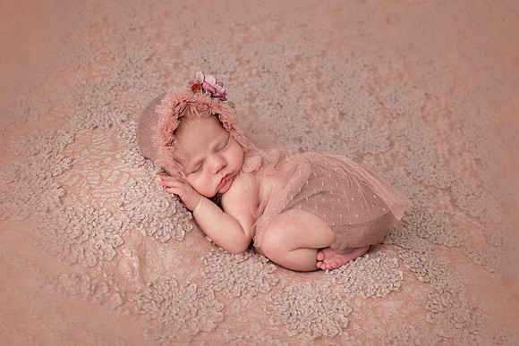 EVERLEIGH_7DAYS-3-2