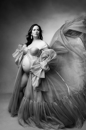 RASPINO_MATERNITY-38bw