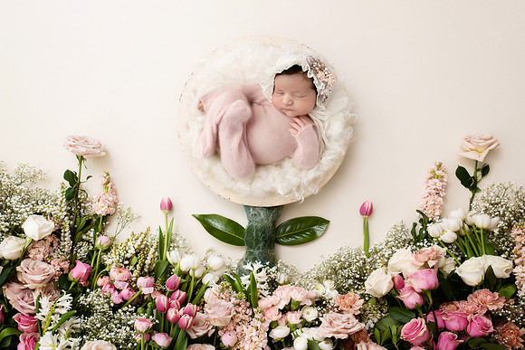 MAYA_10DAYS-20