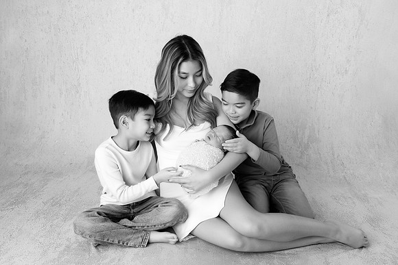 ANDERSON_10DAYS-43bw