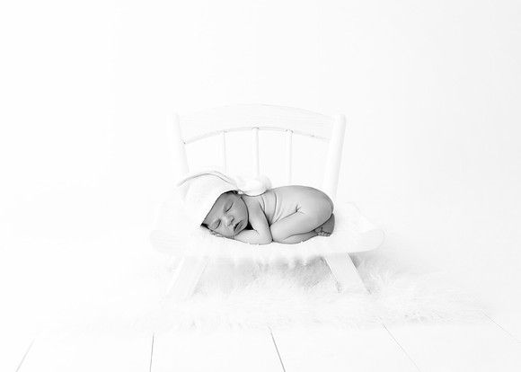 JULIAN_11DAYS-86