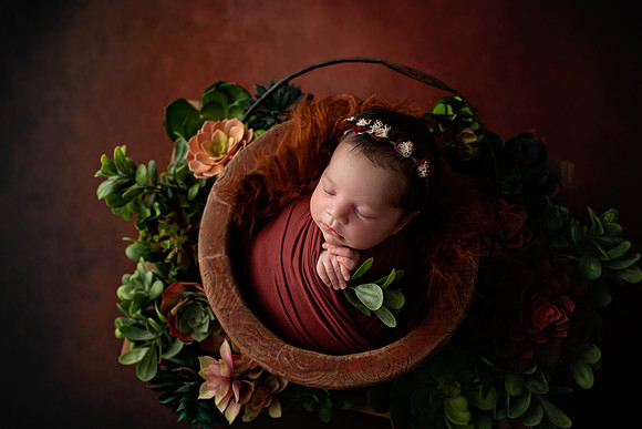 AAROHI_14DAYS_18
