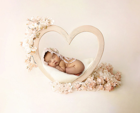 LOLA_15DAYS-13