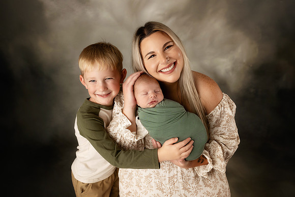 RYKER_15DAYS-62