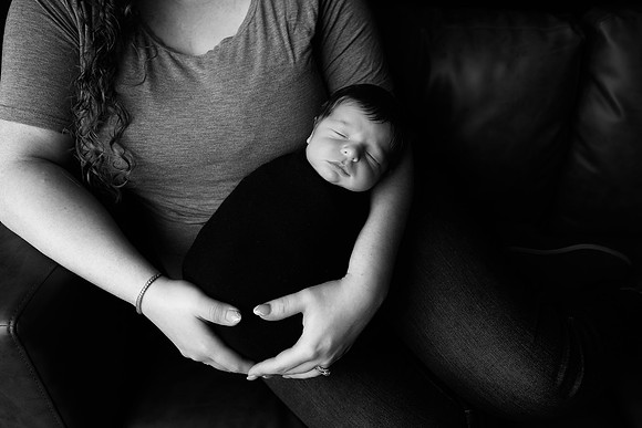 DECLAN_10DAYS-58bw