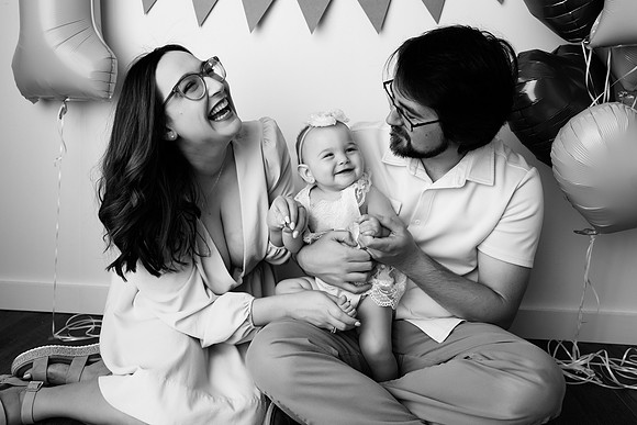 ELEANORE_1YEAR-27bw
