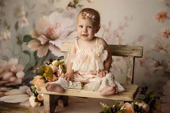 LILLIAN_1YEAR-8