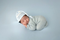 JULLIAN_11DAYS-5