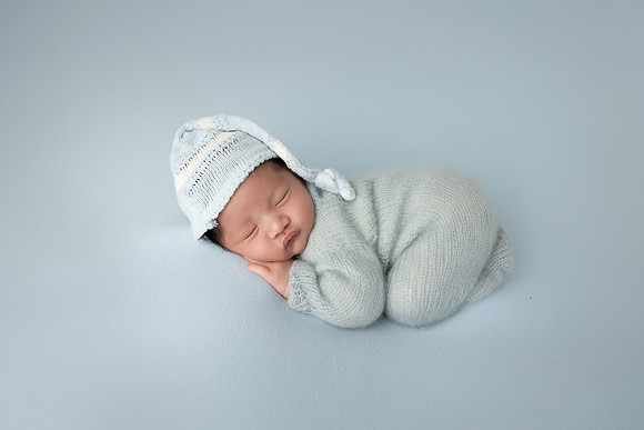 JULLIAN_11DAYS-5