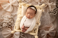 ELIANA_13DAYS-8