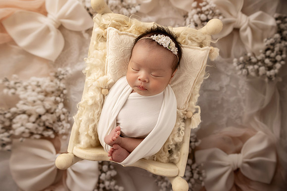 ELIANA_13DAYS-8