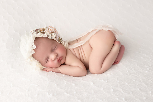 PIERCE_35 DAYS-3