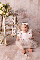 ELEANORE_1YEAR-3